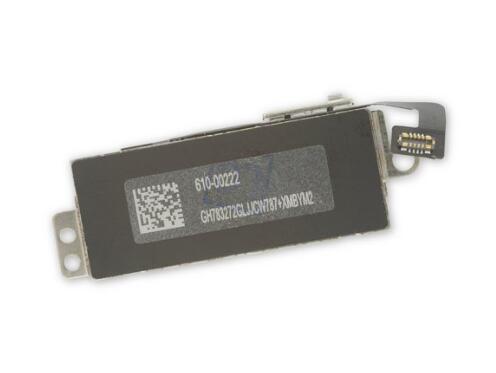 Iphone XS vibrator, repair vibrator for Iphone XS, Iphone XS repair vibrator, iphone XS vibrator