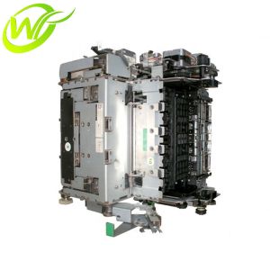 Quality ATMXT1189TC01ATES for sale