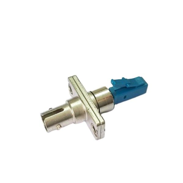 Buy 9/125um Fiber Optic Adapters at wholesale prices