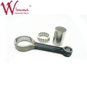 Wholesale Manufacturer KIT BIELA 3 WHEELER Connecting Rod Joint