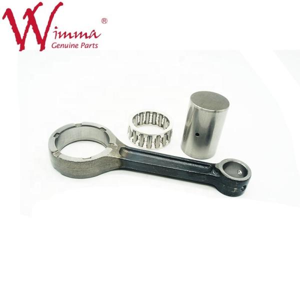 Buy Wholesale Manufacturer KIT BIELA 3 WHEELER Connecting Rod Joint at wholesale prices