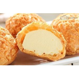 Automatic Bun Puff Bread Croissant Filling Cream Injector Machine Two Layer