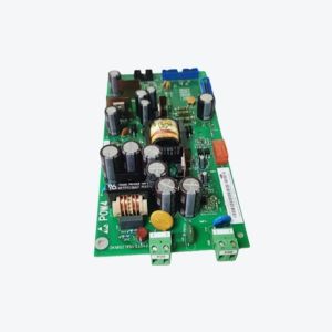 China ABB 3BHE014967R0001 UNS2880B-P.V1 DCS COMMUNICATION INTERFACE MODULE on sale