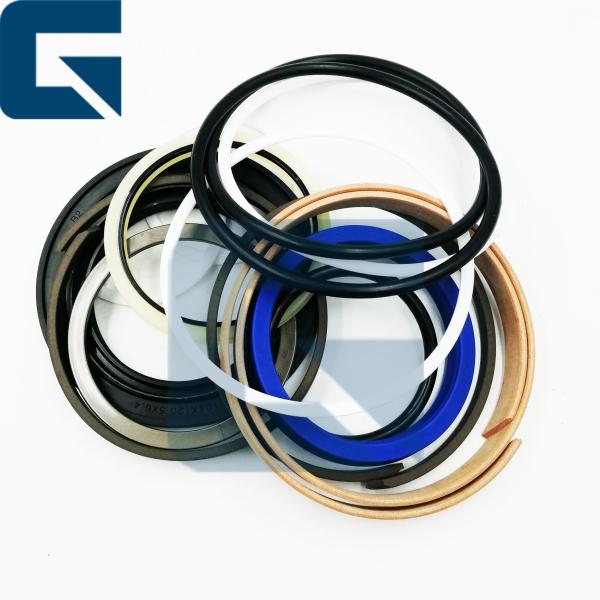 Buy VOE14515051 Boom Cylinder Seal Kit 14515051 For EC210 Excavator at wholesale prices