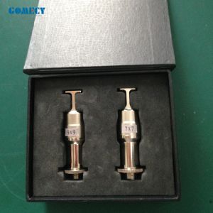 Medical Erbium Glass Fractional Laser Machine