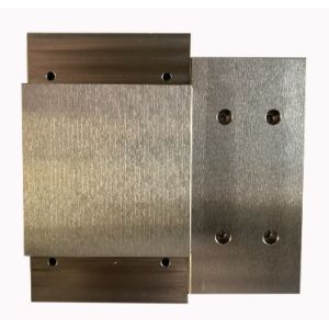 Balance Weight / Military Industry Tungsten Heavy Alloy Plate