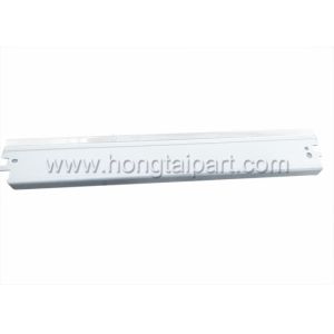 China Wiper Blade 7115A Q2624 Q2613A Q5949A for H P 1010 1012 1015 1018 1020 1022 3015 3020 3030 1000 1200 1220 1300 3300 3380 on sale