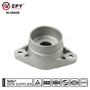 ZPY 4F0513353F Rear Shock Mounting For Audi C6
