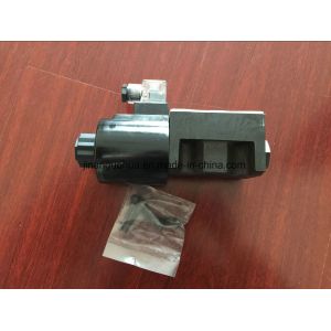 Jinan Diesel Engine Chidong Magneto for 12V190 Engine Non-Standard Component