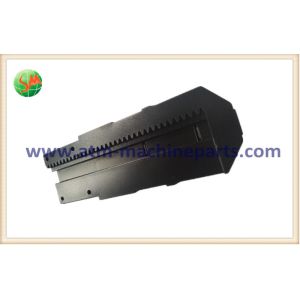 Quality NMD ATM Spare Parts BOU 101 Bundle Output Unit A004688 Gable Right for sale