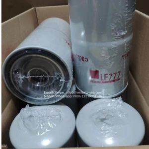 LF3605 Oil filter replacement filter LF3605