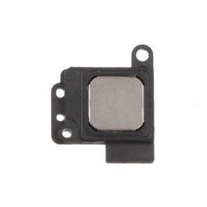 For OEM Apple iPhone 5C Ear Speaker & Upper Speaker