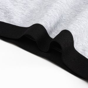 Knitted Period Panties Underwear Sustainable Menstrual Cotton Period Underwear