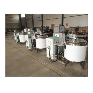 High Efficiency Steam Chiller Air Condit For Sale