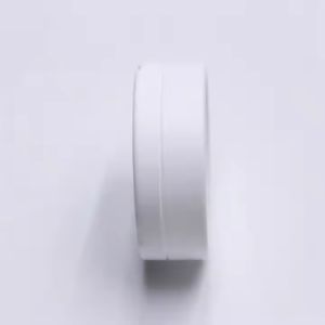 White box nico pouches ZYN cans various tastes