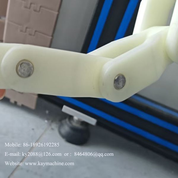 Buy Wear resistant and durable nylon PA1700 plastic chain wheel 1700 chain wheel 10 tooth supply shaft hole can be made freely China manufacturer factory producer at wholesale prices