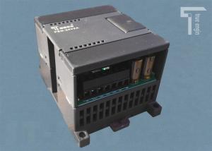 Quality Input DC24V Constant Current Power Supply For Magnetic Particle Brake PSM24V Model Power Supply for sale
