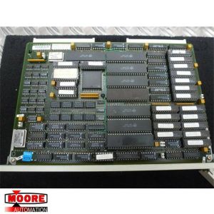 6ES5946-3UA23 6ES5 946-3UA23 Siemens Central Processing Unit
