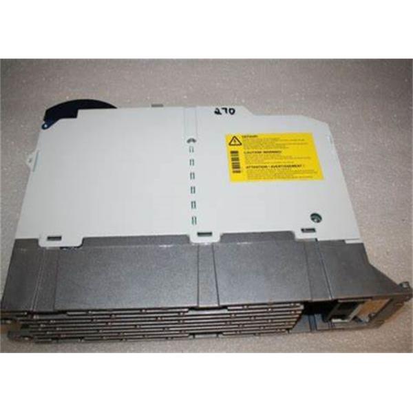 Buy Lenze E70ACPSE0604S Variable Frequency Inverter Power Supply Input Voltage 400 Vac Output Current 60 Amp at wholesale prices