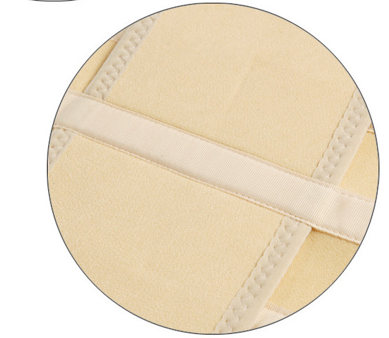 Multi - Functional Soft Maternity Belly Band / Pregnancy Back Support Belt