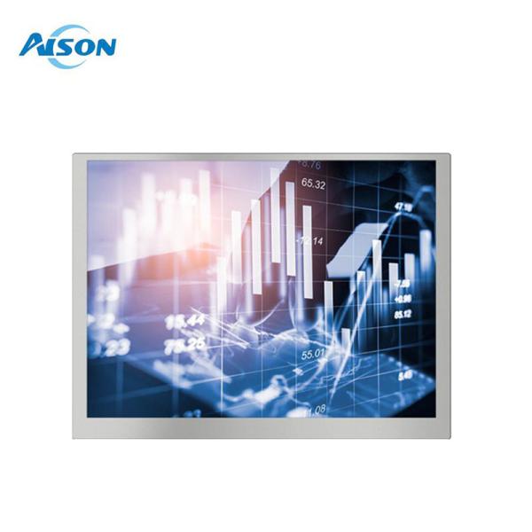 Buy 5.6 Inch Industrial TFT Display at wholesale prices