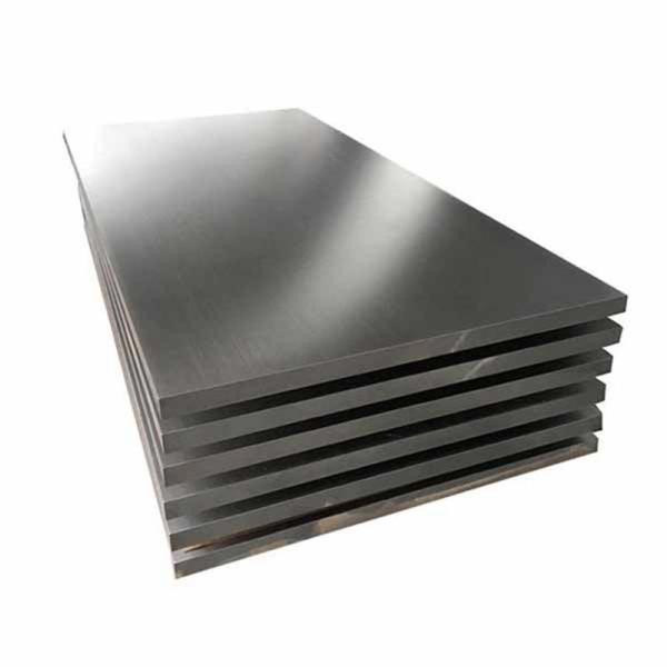 Buy alloy plate 5083 5052 H32 6mm aluminum sheet at wholesale prices