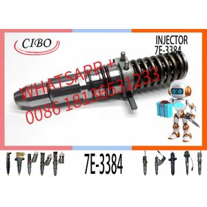 Fuel7C-2238 for C+ 3512A Injector 7C-2239 7C-4174 7C-9577 OR-3051 7E-9983 9Y