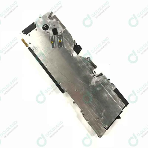 SMT part Siplace /siemens X feeder with sensor 32mm 00141294 for Siemens/siplace/ASM X series SMT pick and place machin
