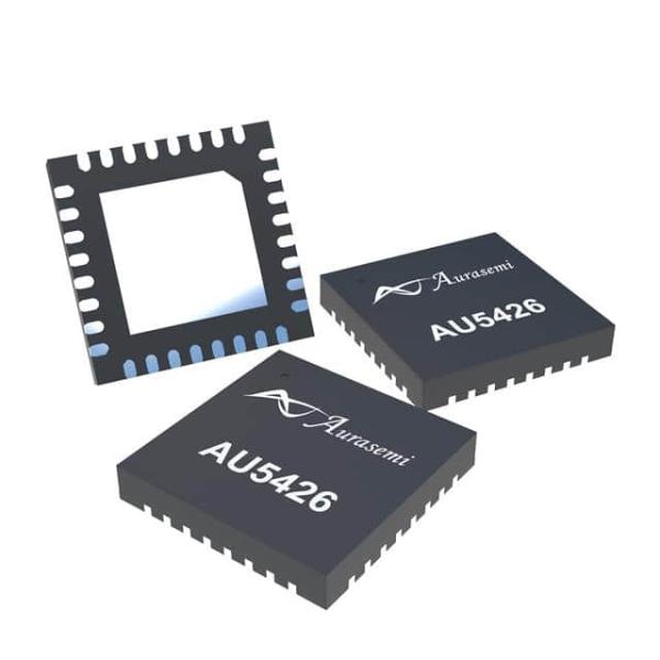 Buy AU5426A-QMR at wholesale prices