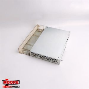 AO650 3BHT300051R1 ABB Analog Output Module