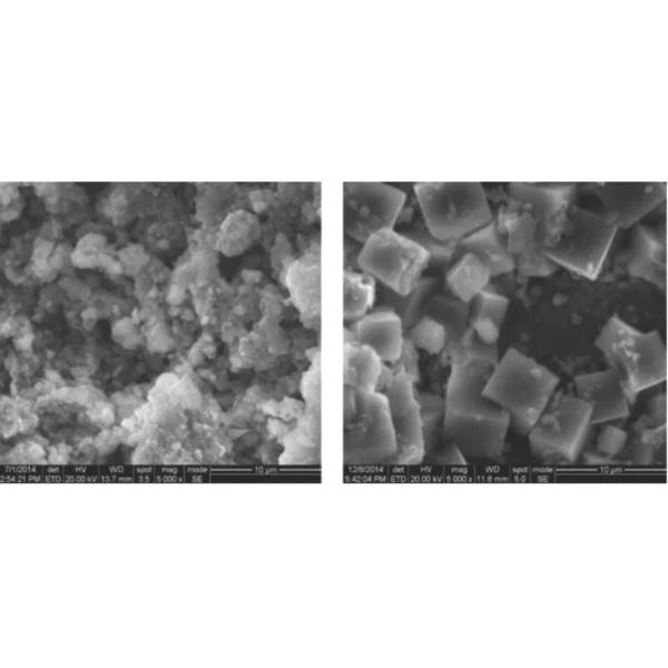 Grey Cement Stabilisation Powder Weak Alkalinity Mud Curing Agent