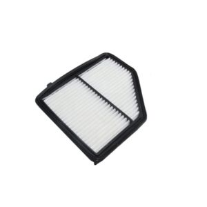 Top-Rated Air Filter for Honda 17220-P2N-A01 17220-P2N-010 17220-P2J-003 17220