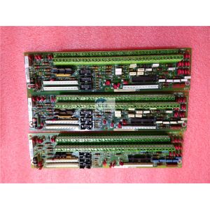 China General Electric DS200TCPDG1BCC DS200TCPDG1B POWER DISTRIBUTION BOARD on sale