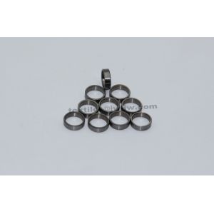 Sulzer Projectile Looms Spare Parts Bush 911722008