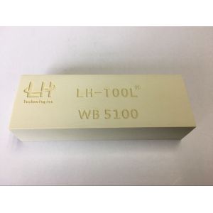 Quality Polyurethane &amp; Epoxy Tooling Block , High Density Modelling Foam Board for sale