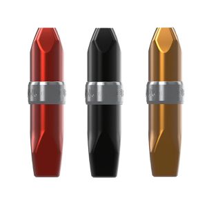 High Quality Tattoo Pen Machine For Wholesale Tattoo Machine Professional Tattoo Pen Maker