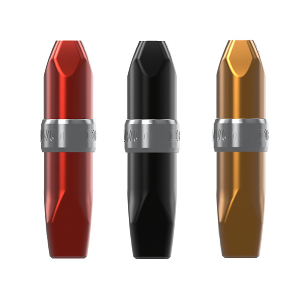 Buy High Quality Tattoo Pen Machine For Wholesale Tattoo Machine Professional Tattoo Pen Maker at wholesale prices