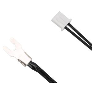 Buy cheap Water Heater NTC Temperature Sensor 3950 With Plastic Metal from wholesalers