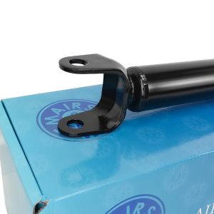Shock Absorber For Jeep Grand Cherokee WK2 Rear Left And Right 2011-2015