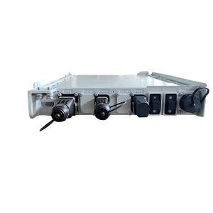 Huawei DPU60D-N06A1 Distributed Power Unit AC To DC 48V 3000W