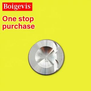 Automotive Engine Systems Piston Assembly 06L107103D For VW Passat 1.8 TSI