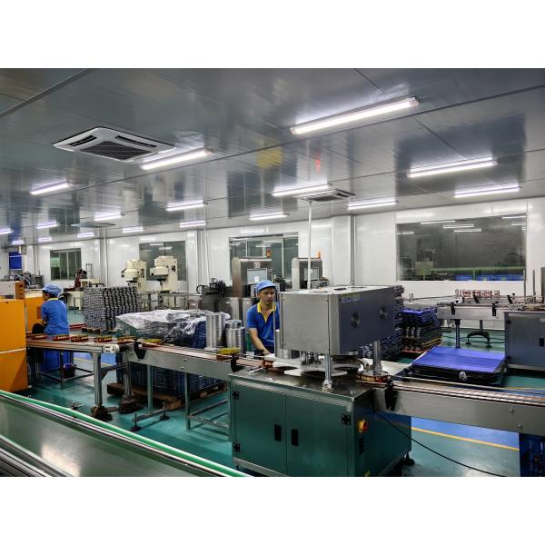 DADI Graphic Design 5L Tinplate Ice Bucket Cooler Tub Galvanized Wine Bucket for 6 Bottles Beer