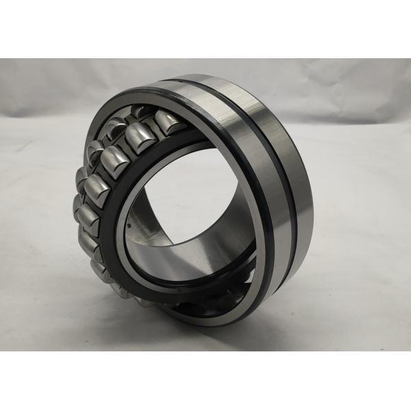Long Life Spherical Roller Bearing 23024 for Automotive , Construction Machinery