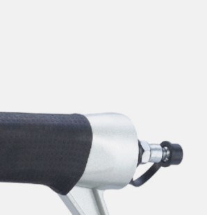 F50 18gauge 2&quot; Air Brad Nailer for Furniture