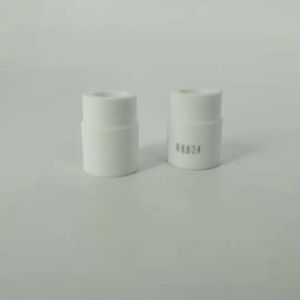 Quality TMPKO031925-A Plasma Cutter Spares for sale