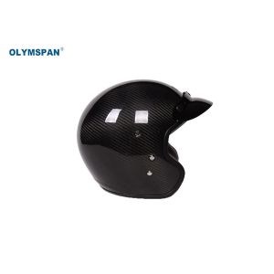 Высококачественные аксессуары для ортезов из 100% углеродного волокна по индивид