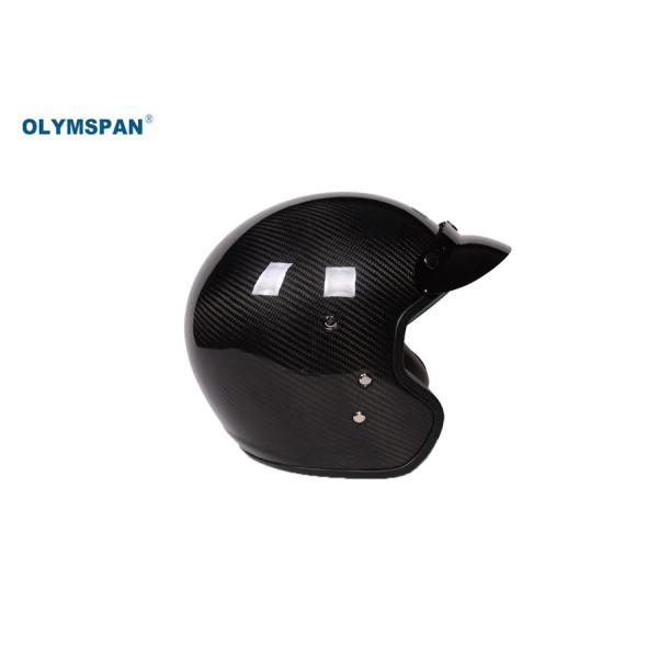 Buy Высококачественные аксессуары для ортезов из 100% углеродного волокна по индивидуальному заказу at wholesale prices