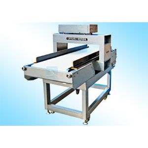 XLD-SPJJ01 food and garment needle detector belt