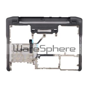 Dell Latitude E6230 Dell Laptop Bottom Case H3MDG 0H3MDG AM0LY000104
