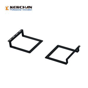 178° Open Frame LCD Panel